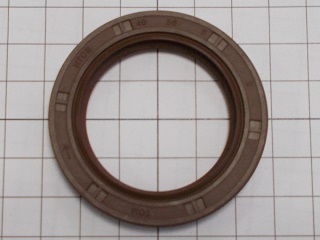 ������� ����������� GW Hover, Wingle (������) 1006045-E06