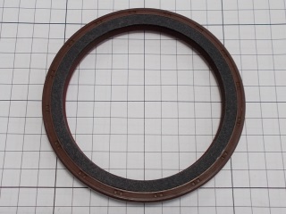������� ��������� ������ GW Hover, Wingle (������) 1002460-E02