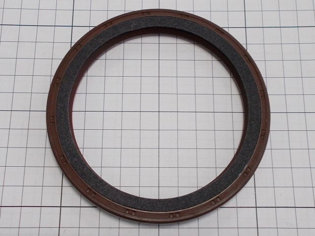 ������� ��������� ������ GW Hover, Wingle (������) 1002460-E02