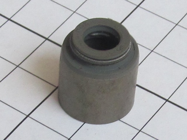 �������� ������������ GW Hover, Wingle (������) 1003060-E02