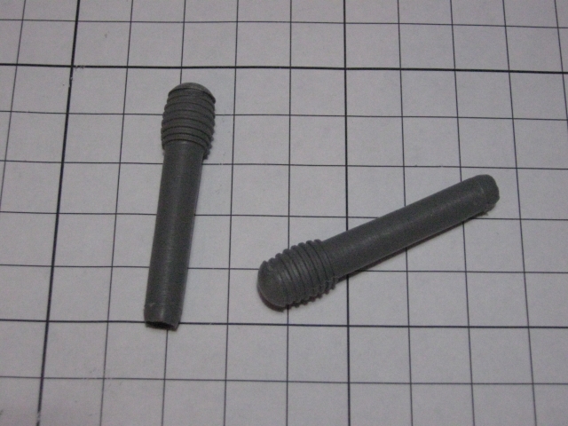 ������-�������� �������� ����� Chery Amulet (�����) A11-6105151AL