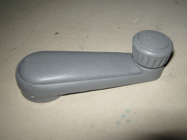 ����� ���������������� �������. Chery Amulet A11-6104310