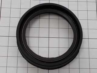 Сальник задней балки Lifan Breez L2916111