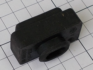 Втулка троса сцепления Chery Amulet A11-1602101