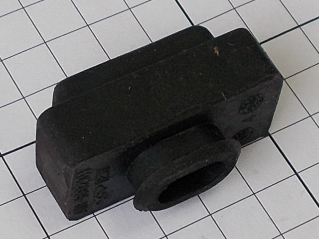 ������ ����� ��������� Chery Amulet A11-1602101