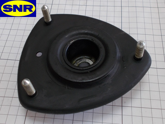 ����� ������������ ��������� Geely MK (SNR - ������/�������)