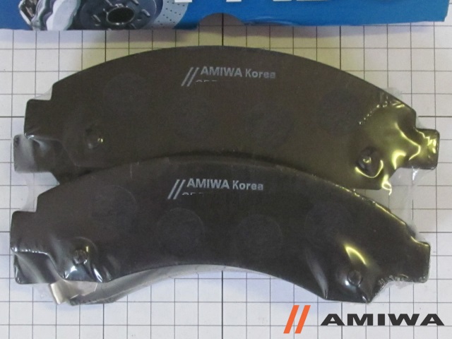 ������� ��������� �������� Hover (Amiwa - �����)