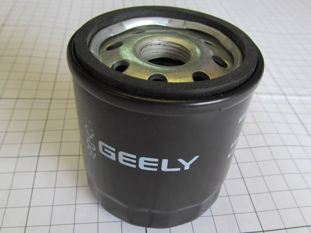 ������ �������� Geely Otaka, MK 1106013221 (��������)