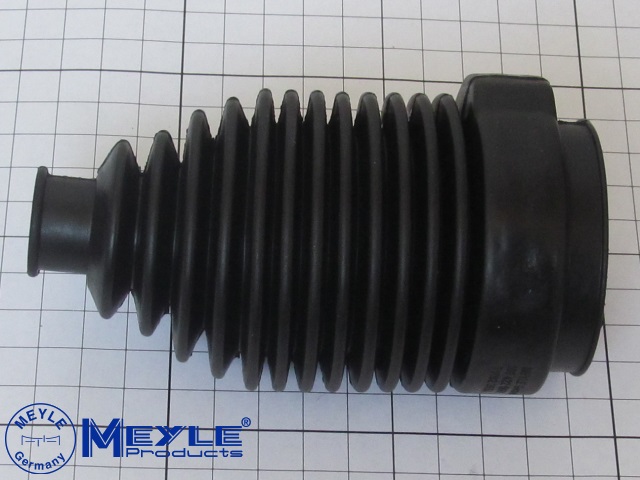 ������� ������� ����� Chery Amulet (Meyle - ��������)