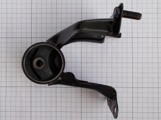 ����� ��������� ������ Lifan Solano BAC1001210
