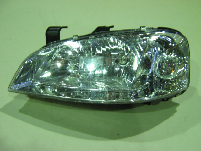 ���� ����� Chery Amulet A15-3772010BA