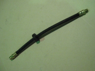 Шланг тормозной передний Chery Amulet A11-3506010