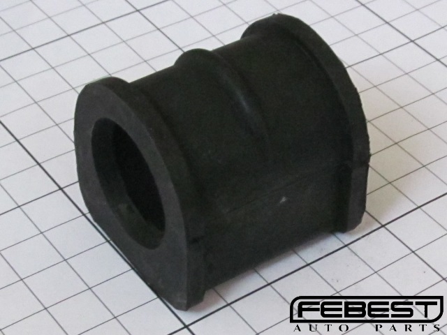 ������ ������������� ��������� GW Hover, Safe (Febest - ��������/�����)