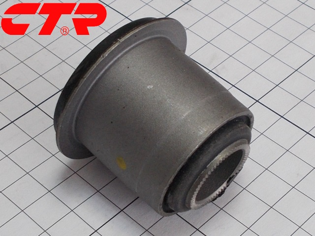 ����������� �������� ������ GW Hover (CTR - �.�����)