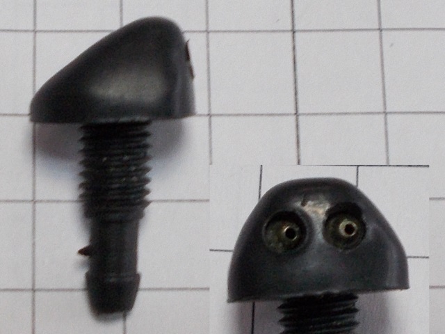 �������� ��������� �������� ������ GW Deer, Safe 5207020-D01