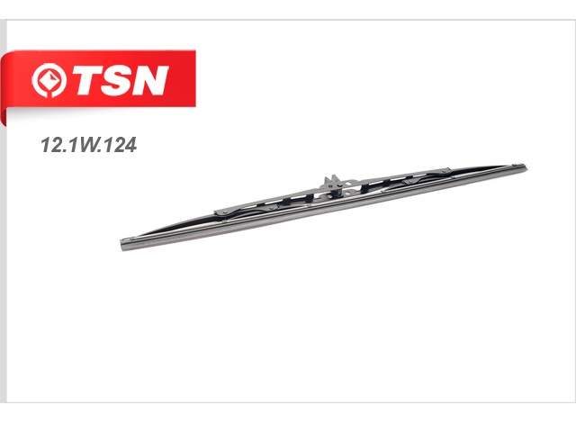 ٸ��� ���������������� ������ Geely MK (TSN � ������)