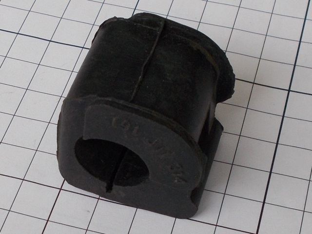 ������ ������������� Chery Amulet A11-2906013