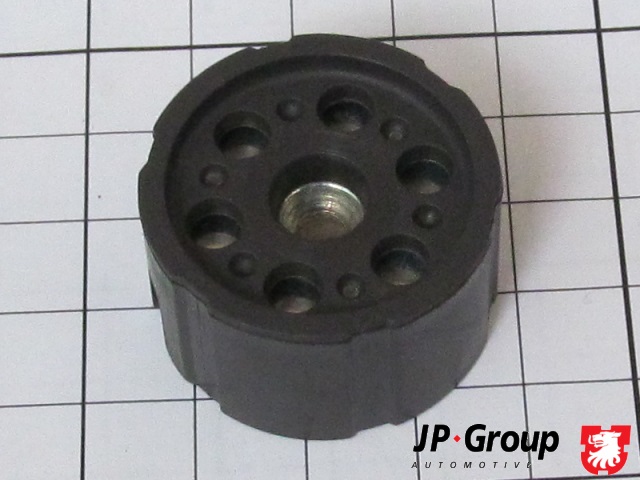 ��������� ��������� Chery Amulet (Jp Group - �����)