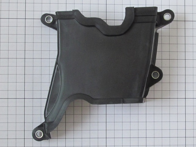 ����� ����� ��� ������� Lifan Breez, Smily, Solano LF479Q1-1025022A
