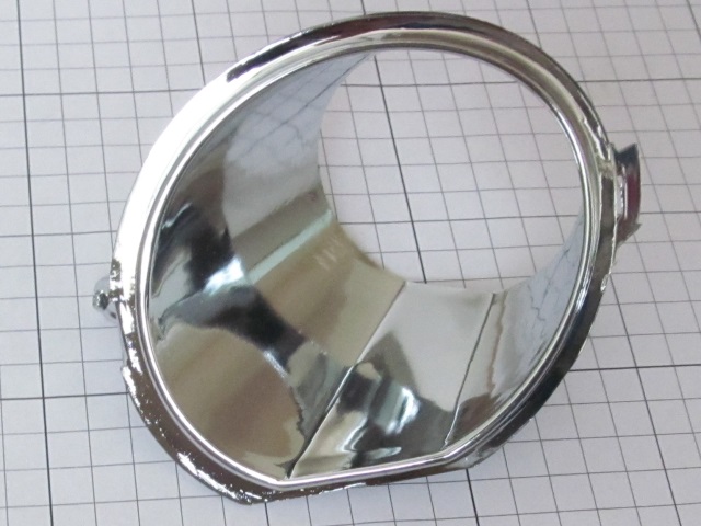 ��������� ��������������� ���� ������ ������������� Geely MK Cross 1018006151-01