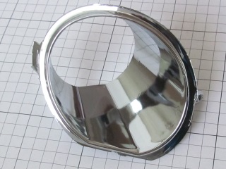 ��������� ��������������� ���� ����� ������������� Geely MK Cross 1018006150-01