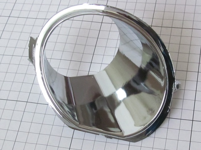 ��������� ��������������� ���� ����� ������������� Geely MK Cross 1018006150-01
