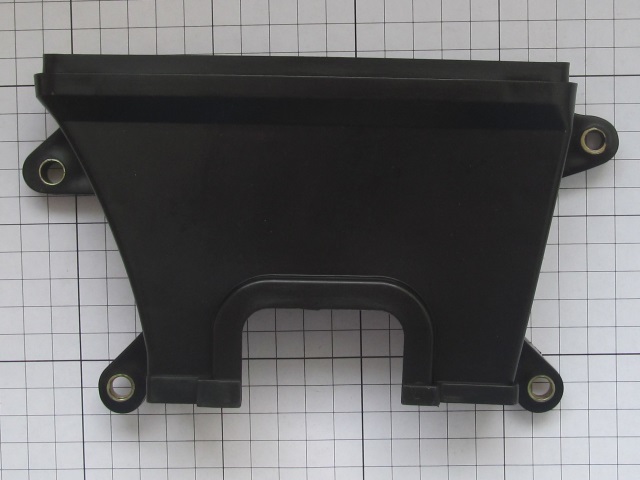 ����� ����� ��� ������� Lifan Breez, Smily, Solano LF479Q1-1025021A