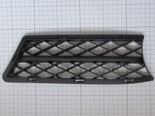 ������� ������� ��������� ����� Lifan Solano B2803112
