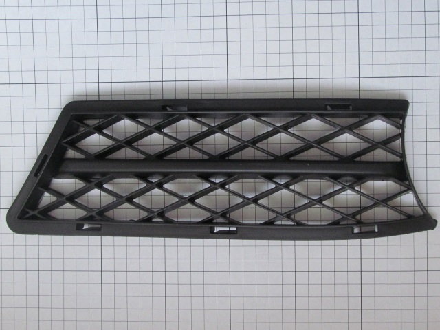 ������� ������� ��������� ����� Lifan Solano B2803112