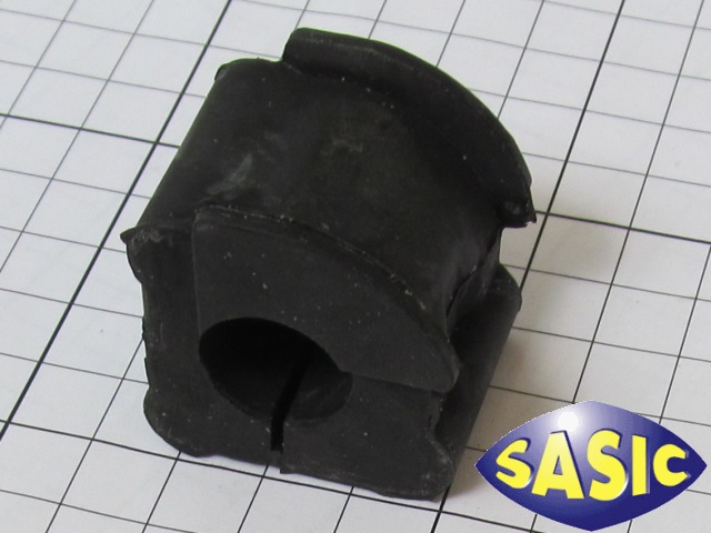 ������ ������������� Chery Amulet (Sasic � �������)