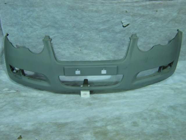 ������ �������� Chery CrossEastar B14-2803111-DQ