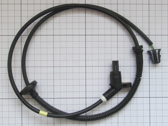 ������ ��� ������ Chery Amulet A11-3550131