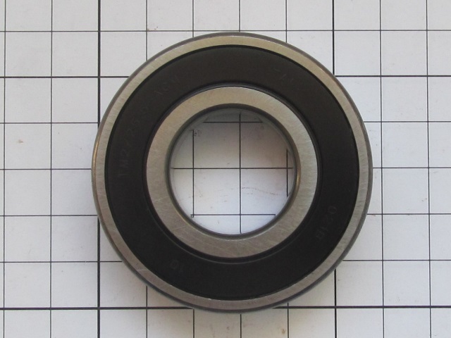 ��������� ���������� ���� ������ Geely MK, MK Cross, Otaka 3170104901