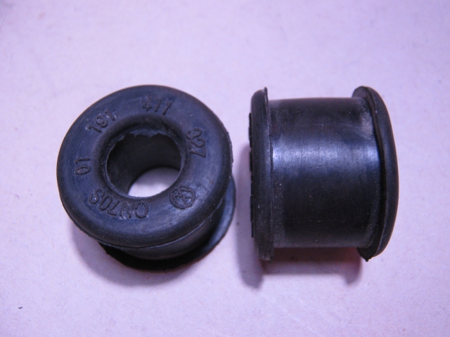 ������ ������ ������������� �1 Chery Amulet A11-2906023