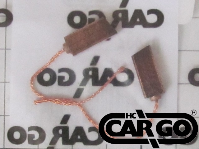 ٸ��� ���������� �������� (HC-Cargo - ������)