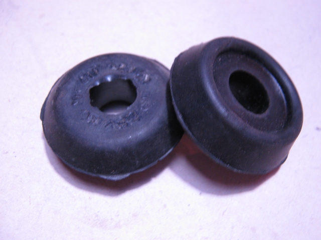 ������ ������ ������������� �2 Chery Amulet A11-2906025