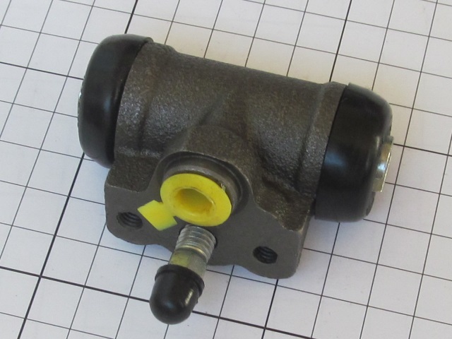 ������� ��������� ������� Chery QQ (Sweet) S11-3502190