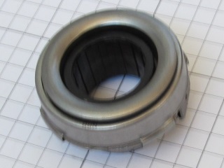 ��������� �������� � ������ GW Hover SC-1602030 (����������)