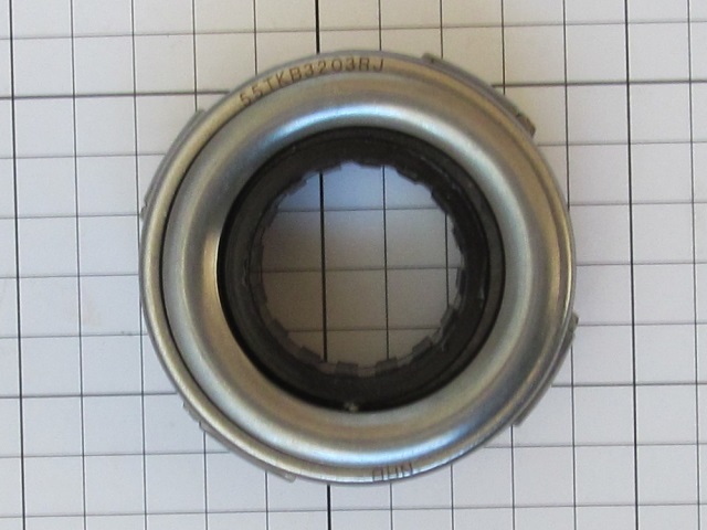 ��������� �������� � ������ GW Hover SC-1602030 (����������)