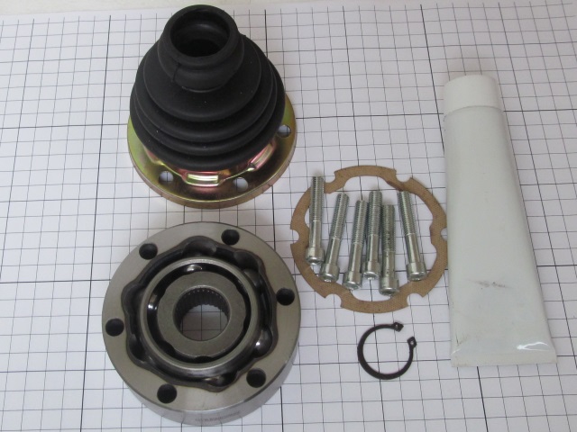 ���� ���������� ����� Chery Amulet A11-XLB3AH2203050E