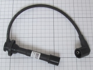 ������ �������������� 1 �������� Chery Sweet (0.8) S11-3707020