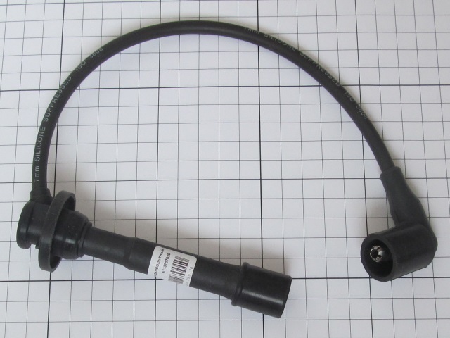 ������ �������������� 1 �������� Chery Sweet (0.8) S11-3707020