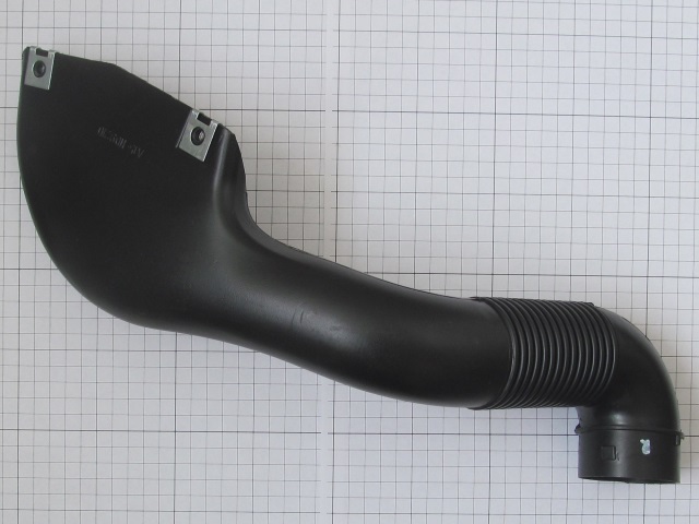 ��������������� ���������� ������� Chery Amulet A15-1109210