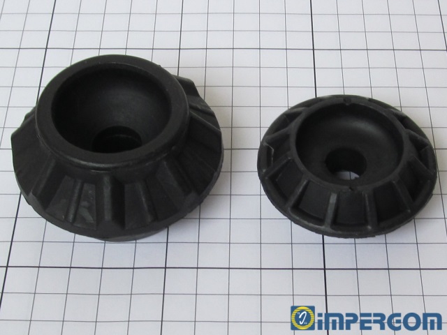 ������� ������� ������������ �������, ������ (��������) Chery Amulet (Impergom - ������)