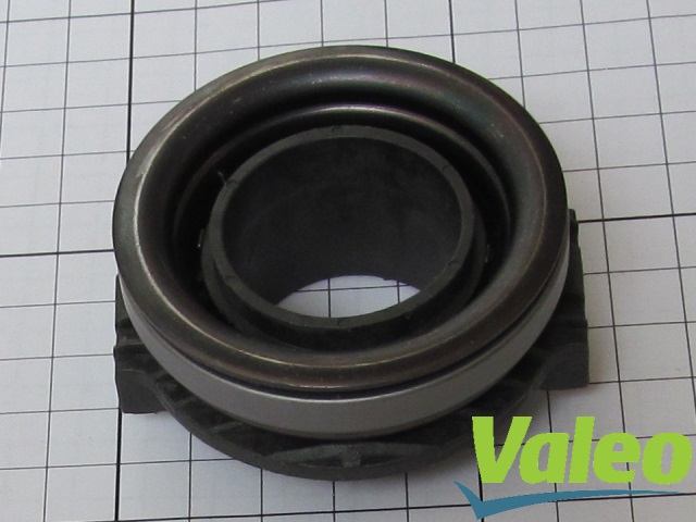 ��������� �������� � ������ GW Hover (Valeo - �. �����)