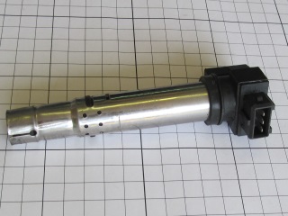 ������� ��������� Chery QQ (Sweet) (�� ������ ������) S11-3705110EA