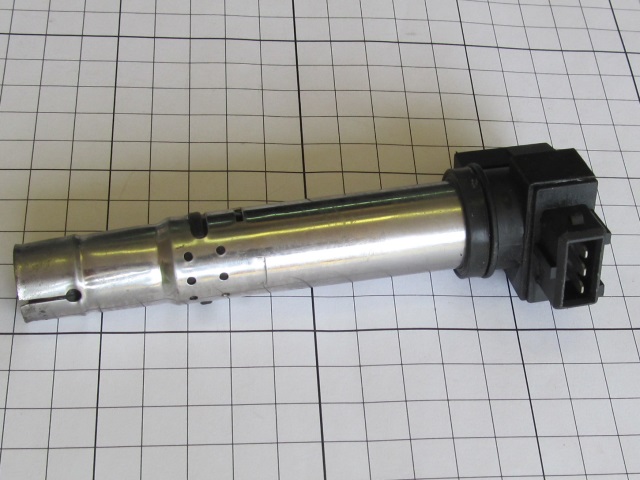 ������� ��������� Chery QQ (Sweet) (�� ������ ������) S11-3705110EA