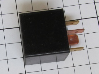���� ����������� 20�/35� Chery Amulet, Tiggo A11-3735052BB