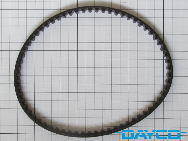 ������ ��� ��������������� ����� (�����) (Dayco - ������)