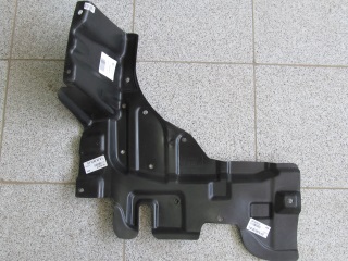 ������� ��� ������ Geely MK 1018004683